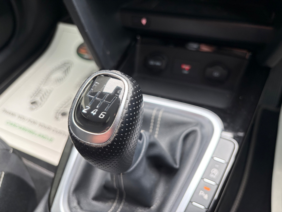 2022 Kia Ceed 1L Petrol For Sale Images