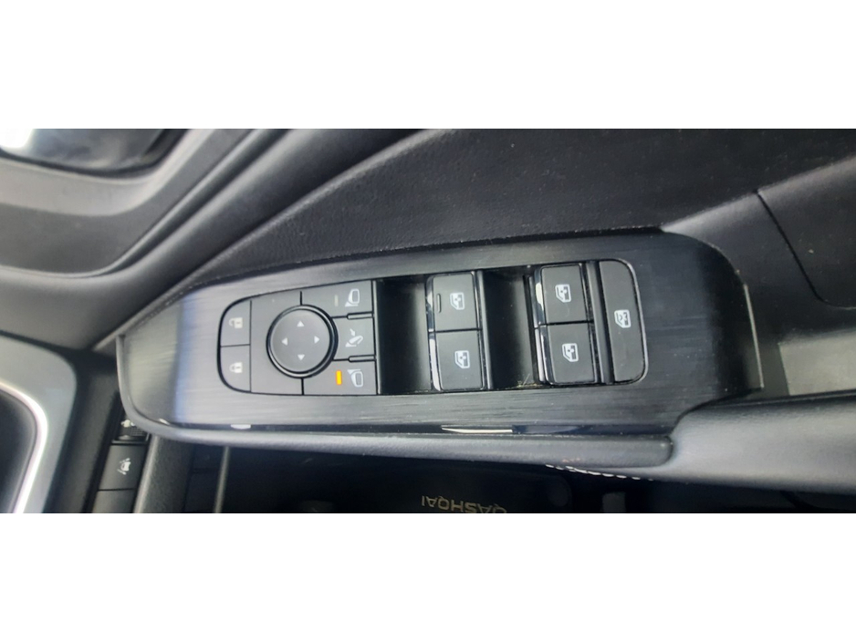 Nissan Qashqai EPOWER SV MY2.5 4DR AUTO — thumbnail 20