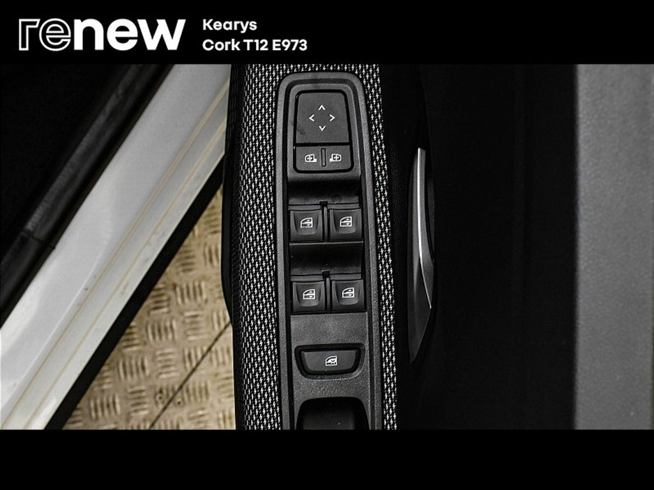 Dacia Sandero Stepway Expression TCe 90 NBI — thumbnail 9