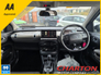 2019 CITROEN C4 CACTUS FEEL PURETECH 110 EAT6 4
