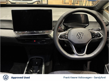 Volkswagen ID.3 *PURE PLUS* 170HP 52KWH...