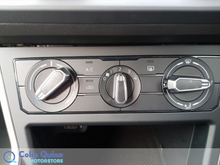 2018 Volkswagen Polo 1L Petrol For Sale Images