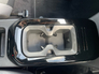 2022 VOLKSWAGEN ID.4 LIFE DX 77kWh 174HP
