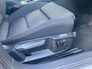 2019 VOLKSWAGEN PASSAT 2.0 Comfortline Saloon Diesel Manual (150bhp)