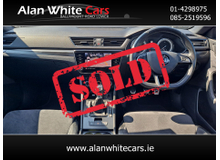 2020 Skoda Superb 2.0L Diesel For Sale Images