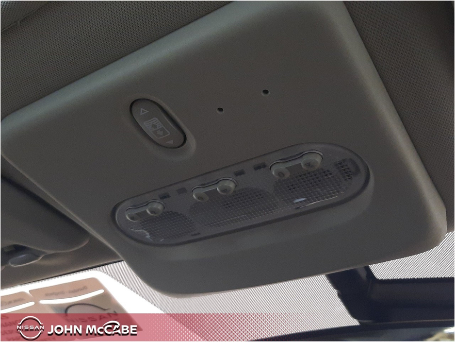 2020 Nissan Qashqai 1.3L Petrol For Sale Images