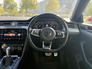 2019 VOLKSWAGEN ARTEON 2.0 R-LINE AUTO DSG *FRESH NCT*