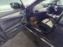2017 BMW 5 SERIES 530e M Sport Auto