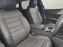 2024 CITROEN C5X 