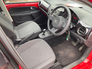 2014 VOLKSWAGEN UP! 1.0 Petrol Automatic 