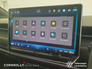 2025 VOLKSWAGEN ID.7 Pro Plus 77KWH 286HP WLPT520kms Range, SEAI grant deducted