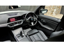 2020 BMW 3 SERIES 2020 (202)  BMW 330e M-SPORT  290BHP