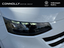 2026 VOLKSWAGEN TRANSPORTER Trendline 150bhp