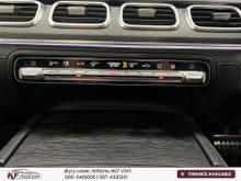 2022 Mercedes-Benz GLE Class 2L Diesel Hybrid For Sale Images