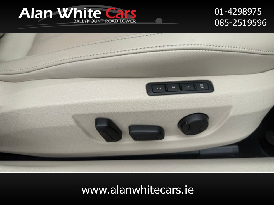 2018 Skoda Superb 1.6L Diesel For Sale Images