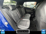 2021 VOLKSWAGEN GOLF R-LINE 1.5 TSI 130HP *CAR ID 46*