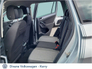 2021 VOLKSWAGEN TIGUAN LIFE 2.0TDI 122 BHP