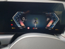 2026 BMW IX1 eDrive20 M Sport