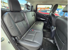 2018 Nissan Navara 2.3L Diesel For Sale Images