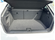 2018 Audi A3 1.4L Petrol For Sale Images