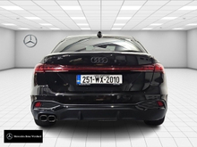 2025 Audi A5 2L Diesel For Sale Images