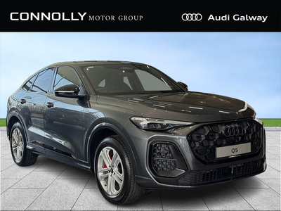 Photo for ad 4204737