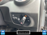 2016 AUDI A1 1.0 PETROL AUTO  SPORT *CAR ID 33*