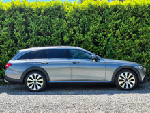2017 Mercedes-Benz E Class 2L Diesel For Sale Images