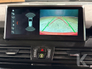 2018 BMW 2 SERIES GRAND TOURER - 1.5 - AUTOMATIC - CRUISE CONTROL - REVERSE CAMERA
