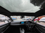 2023 VOLKSWAGEN GOLF GTE S-A DSG...HUGE SPEC..SUNROOF...FINANCE PROVIDED...WARRANTY INCLUDED