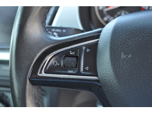 2016 Skoda Fabia 1.2L Petrol For Sale Images