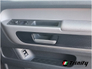 2025 VOLKSWAGEN ID.BUZZ * 7 SEATER * ID BUZZ * LIFE * STUNNING SPECS * 86 kWh * TRINITY VOLKSWAGEN *