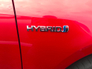 2020 TOYOTA COROLLA Hybrid L/sport 5DR Auto * REVERSING CAMERA / APPLE CAR PLAY *