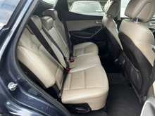 2016 Hyundai Santa Fe 2.2L Diesel For Sale Images