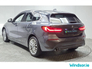 2022 BMW 1 SERIES 118i Play Automatic