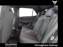 2023 Cupra Born 0L Electric For Sale Images