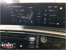 2026 Peugeot 5008 0L Electric For Sale Images