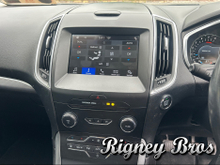 2020 Ford S-Max 2L Diesel For Sale Images