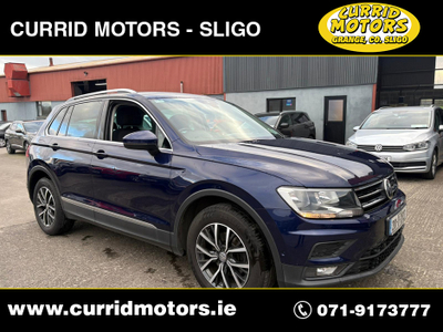 Photo for ad 4364218