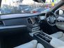 2020 VOLVO XC90 2.0d B5 AWD R-DESIGN 