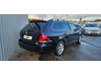 2013 VOLKSWAGEN GOLF AUTO ESTATE 1.2 DSG COMFORTLINE