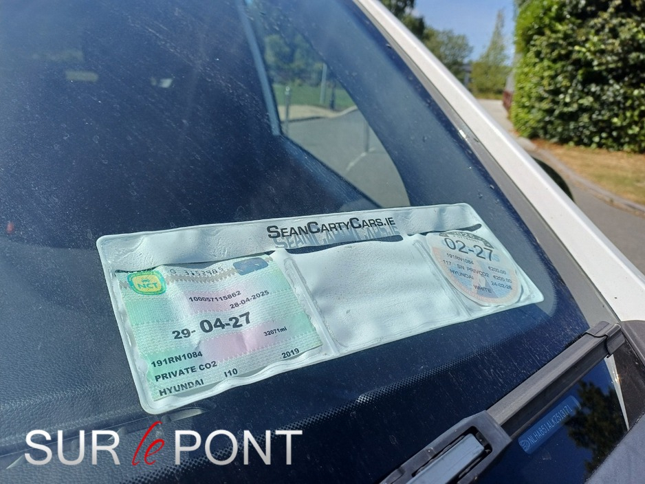 2019 Hyundai i10 1L Petrol For Sale Images