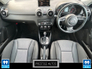 2016 AUDI A1 *DEPOSIT TAKEN* *CAR ID 64*