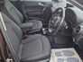2015 AUDI A1 2015 1.4 PETROL TFSI AUTOMATIC