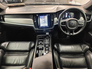 2020 VOLVO S90 D4 R-DESIGN AT 4DR AUTO