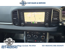 2024 Skoda Karoq 1.5L Petrol For Sale Images