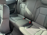 2015 AUDI A1 DBA-8XCHZ 5DR