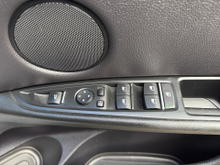 2018 BMW X5 3L Diesel For Sale Images