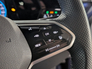 2023 VOLKSWAGEN GOLF 1.4 TSI GTE PHEV 245PS 5DR