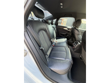 2015 Audi A6 2L Diesel For Sale Images